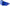 Covert/Covert X Sunvisor Blue Mirrored