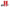 Air Lift 1000 Air Spring Kit 2022 Ford Maverick FWD 60862