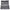 Lund 98-06 Ford F-250 SuperCab (Auto Flr Shift) Pro-Line Full Flr. Replacement Carpet - Grey (1 Pc.)