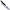 Bilstein 14-24 Dodge Ram 2500 / 13-24 Ram 3500 4in Lift B8 5160 Remote Reservoir Shock - Front 25-331912