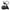 SPYDER Xtune Ford F150 F250 97-03 OE Mirror Black Power Heated Right MIR-15104-231-P-R 9934865