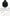 All Balls Racing 20-23 Kawasaki Teryx KRX 1000 CV Boot Repair Kit - Rear - Inner 19-5051