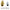 All Balls Racing 1993 Polaris 350L 2x4 Choke Plunger Kit 46-1052