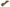 3D MAXpider 2014-2020 Acura MDX Kagu 2nd Row Floormats - Tan L1AC00621502