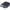 Arrowhead Honda 12V Reg/Rect 230-58036