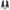 Air Lift Loadlifter 5000 Ultimate Air Spring Kit w/ Internal Jounce for 21-24 Dodge Ram TRX 4WD 88377