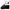 SPYDER Xtune Ford F150 04-06 Manual OE Mirror Left MIR-03348MB-M-L 9935299