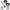 All Balls Racing 90-91 Honda TRX200 King Pin Kit 42-1013