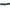 Agency Power Carbon Fiber Front Spoiler 09-15 Lamborghini Gallardo LP560-4 LP550-2 AP-LP560-600
