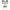Belltech Flip Kit BLL6448