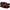 Spyder Honda Accord 98-00 4Dr Euro Style Tail Lights Black ALT-YD-HA98-BK 5004321