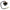Arrowhead Honda Str/Rev Relay 240-54075