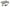 COMP Cams Shaft Rkr SBC Dart Iron Eagle 1503