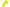 Acerbis Frt Fend Rmz Flo-Ylw 2113644310