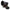 BD Diesel 04-06 Chevy Silverado / GMC Sierra 6.6L 4WD Roadmaster Transmission & Converter Package 1064774SS