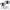 Air Lift LoadLifter 7500 XL Ultimate Air Spring Kit 16-25 Chevy/GMC Silverado/Sierra 3500HD 57543
