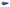 Acerbis X-Force Handguard - Blue/Black 2801961034