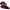 Spyder Mitsubishi Eclipse 00-02 Euro Style Tail Lights Smoke ALT-YD-ME00-SM 5006349