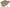 3D MAXpider 2002-2007 Subaru Impreza Kagu Cargo Liner - Tan M1SB0051302