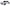 Access LOMAX Tri-Fold Cover 2022+ Ford Maverick 4ft 5in Bed - Diamond Plate B2010079