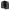SPYDER Xtune Dodge Ram 07-08 1500 / Ram 07-09 2500/3500 LED Tail Lights Black Smoke ALT-JH-DR07-LED-BKSM 9026539