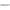 Anzo LED Tailgate Spoiler 2015-2016 Ford F-150 LED Tailgate Spoiler