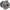 BikeMaster Honda Alternator 156685