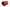 Aeromotive  A1000 Fuel Pump