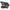 SPYDER Xtune Honda Accord 08-12 4Dr Amber Crystal Headlights Black HD-JH-HA08-AM-BK 5073501