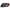 SPYDER xTune BMW E90 06-08 Sedan Halogen Model Only Driver Side Headlights - OEM Left HD-JH-BE90-H-OE-L 9035050