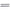 Gen-Y 17-24 Ford F-150/F-250/F-350 Crew Cab Running Boards