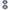 All Balls Racing Wheel Bearing Kit 25-1143
