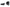 Whiteline Gearbox Mount Side Support Bushing W93522