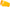 Exo-C100/C110 Sunvisor Amber