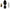 All Balls Racing Choke Plunger Kit 46-1023