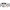 All Balls Racing Caliper Rebuild Kit 18-3228