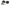 Xt9000 Baseplate Set