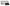 Comp Cams CB Rocker /Pushrod Kit