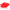 Acerbis 06-09 Honda CRF250R Side Panels - Red 2043240004