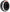 ATI Damper - 6.325in - Steel - Ford SB & 6 Cyl - 4 Bolt OEM - 3.35in Long - C-Timing - 3 Ring ATI918920