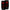 Anzo 1982-1994 Chevrolet S-10 Taillights Dark Smoke