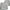 Anzo Corner Lights 1992-1996 Ford F-150 Euro Crystal
