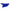 Acerbis 2024 Yamaha YZ250F/ 23-24 YZ450F/FX Side Panels - YZ Blue 2979540211