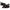 SPYDER xTune 13-15 Nissan Sentra DRL LED Light Bar Proj Halogen Headlights - Blk Smoke (PRO-JH-NS13-LB-BSM) 9042973