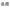 WeatherTech 12-13 Ford F250/F350/F450/F550 Front FloorLiner - Grey