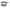 3D MAXpider 2010-2013 Mazda Mazda3 Hatchback Black Sun Shades - Complete Set S1MZ0150