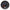 AutoMeter Gauge Boost 2-1/16in. 35PSI Mechanical Black Mopar 880011