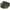 Arrowhead Kawasaki Reg/Rect 230-58133