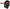 AEM Induction AEM 17-18 Honda Civic Si 1.5L L4 F/I Cold Air Intake 21-830C