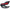 Anzo 2011-2013 Hyundai Elantra LED Taillights Smoke 4pc